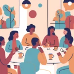 Le Savoir, Savoir être et le Savoir faire