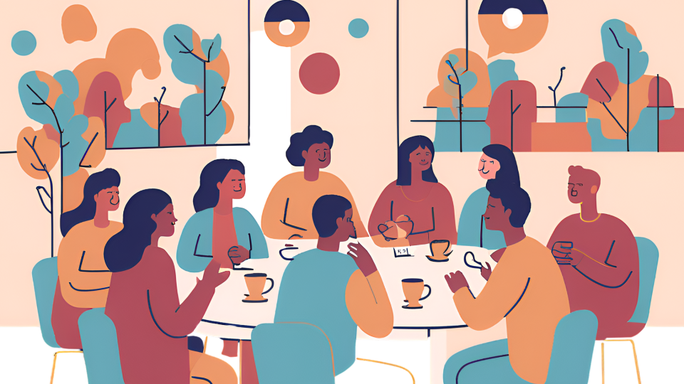 Le Savoir, Savoir être et le Savoir faire