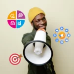 Sonatel - confluence groupe